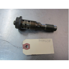 24F034 Camshaft Bolt Oil Control Valve For 07-08 GMC Yukon XL 1500 Denali 6.2 12682000